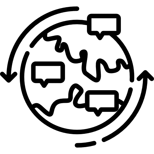 Supply chain sustainability